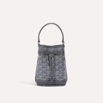 Goyard Petit Flot Mini Bucket Bag - Image 2